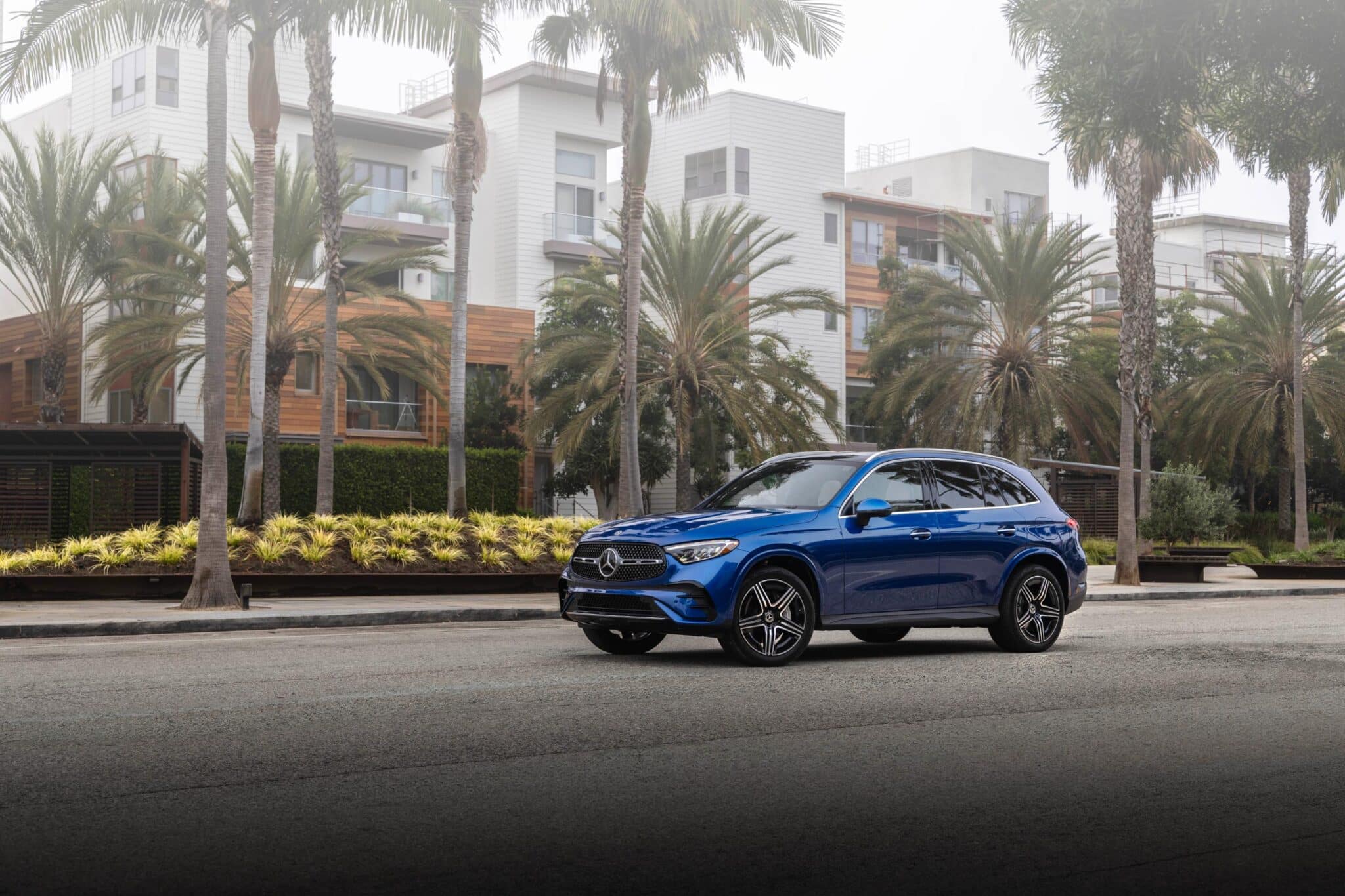 2025 Mercedes Benz GLC 350e 5 scaled