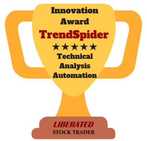 Visit TrendSpider TrendSpider Review - Most Innovative Stock Analysis Automation