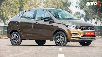 Sedan cars under 15 lakhs