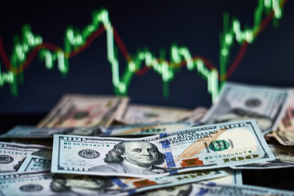 dollar